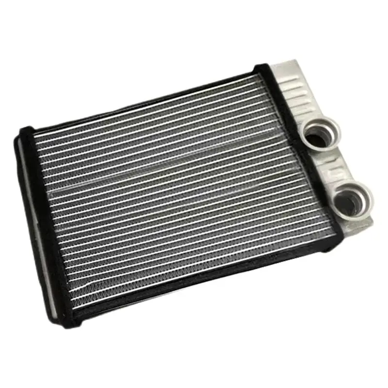 

Auto High Quality A/C Heater Module Core Water Tank Heater Core For Cruze Orlando Opel 13263329 13406298-A74F