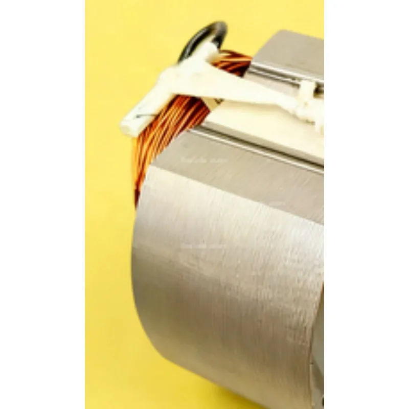 

Suitable for Hongzheng ODI cutting machine 933 932 939A cutting machine stator, Hongzheng 350/355 cutting machine stator