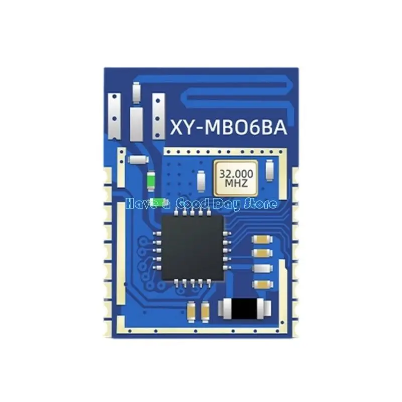 462D XY-MBO6BA Blue…