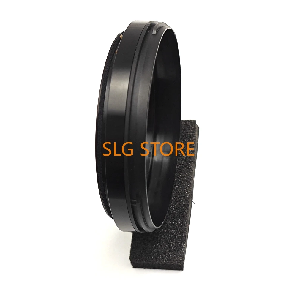 ตัวกรองเลนส์ UV ของแท้อะไหล่ Cincin laras สำหรับซ่อม Sony10-18mm