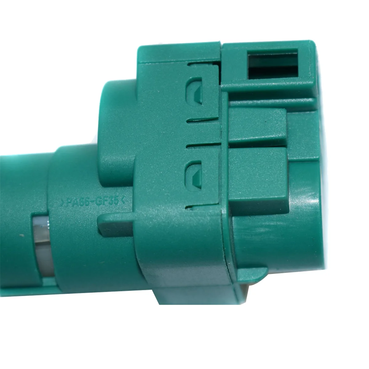 4-poliger Bremslichtsc halter für audi a3 a4 a6 tt s4 r8 für porsche cayenne für vw golf jetta 1 c0945511a