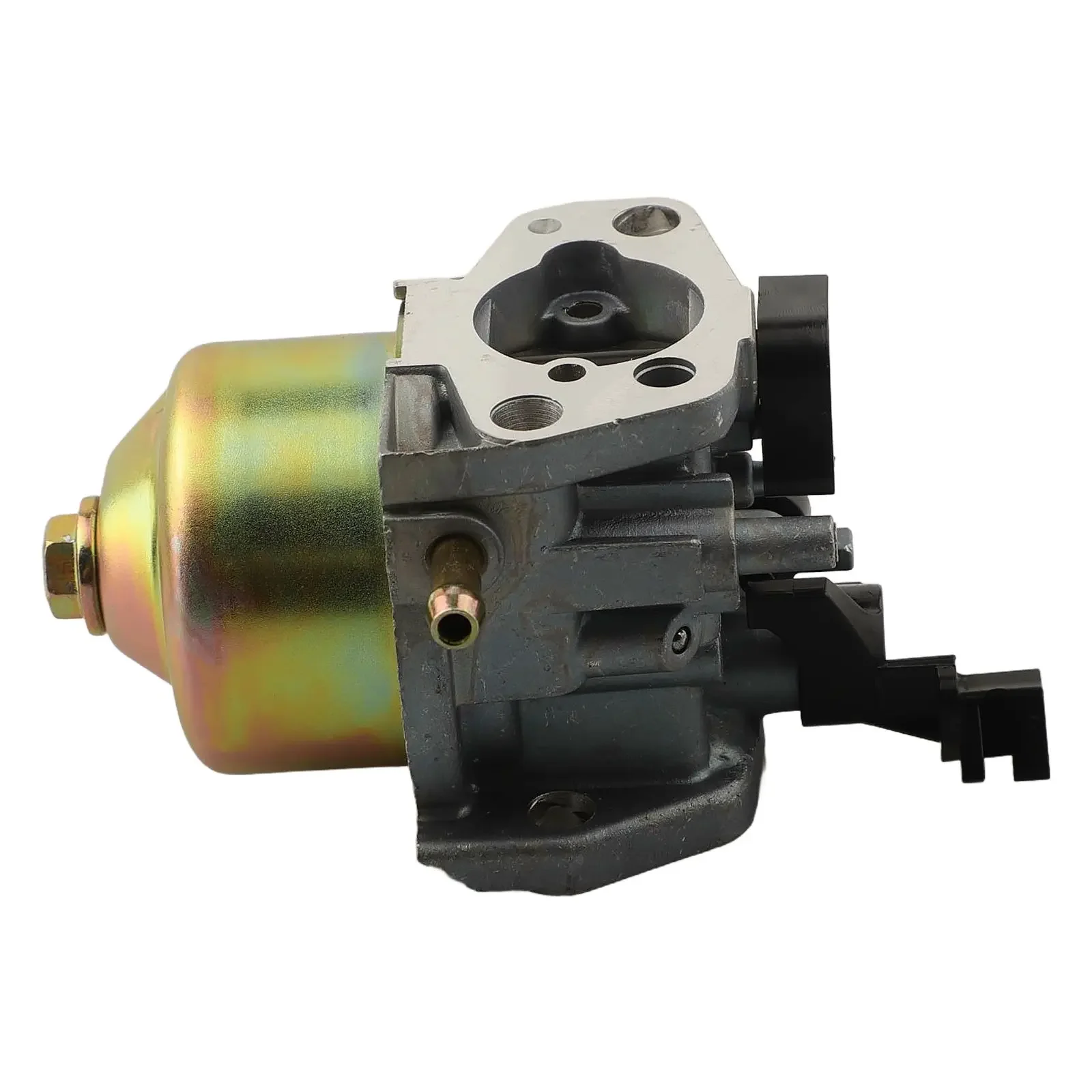 PG3250 PG3500 PG3500M For carburetor Kit Replacement for Honda Generator Models EB2200X EG2200X Includes Insulator and Switch