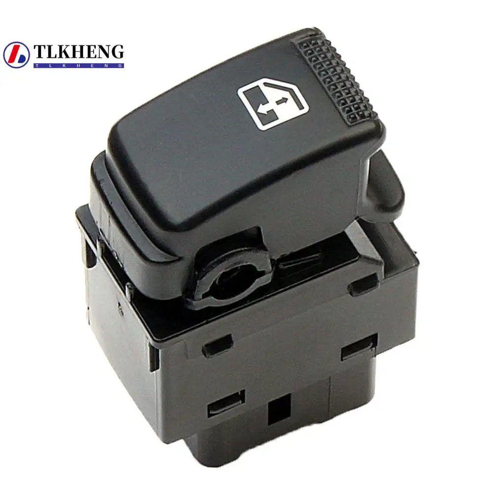 

Power Window Switch For Hyundai Tucson 2005 2006 2007 2008 2009 93580-2E000, 935802E000