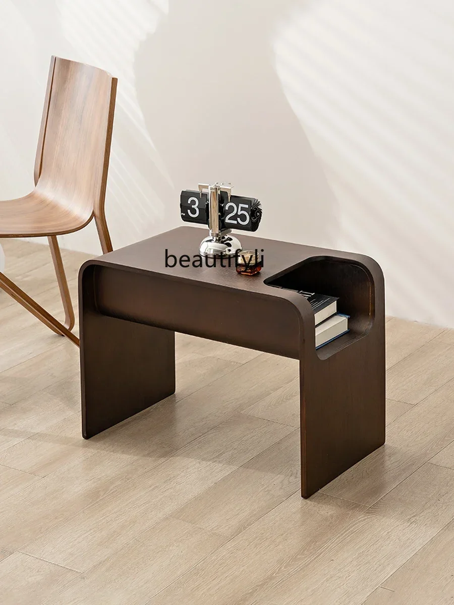 Asmt51 Ss Couch Sid…