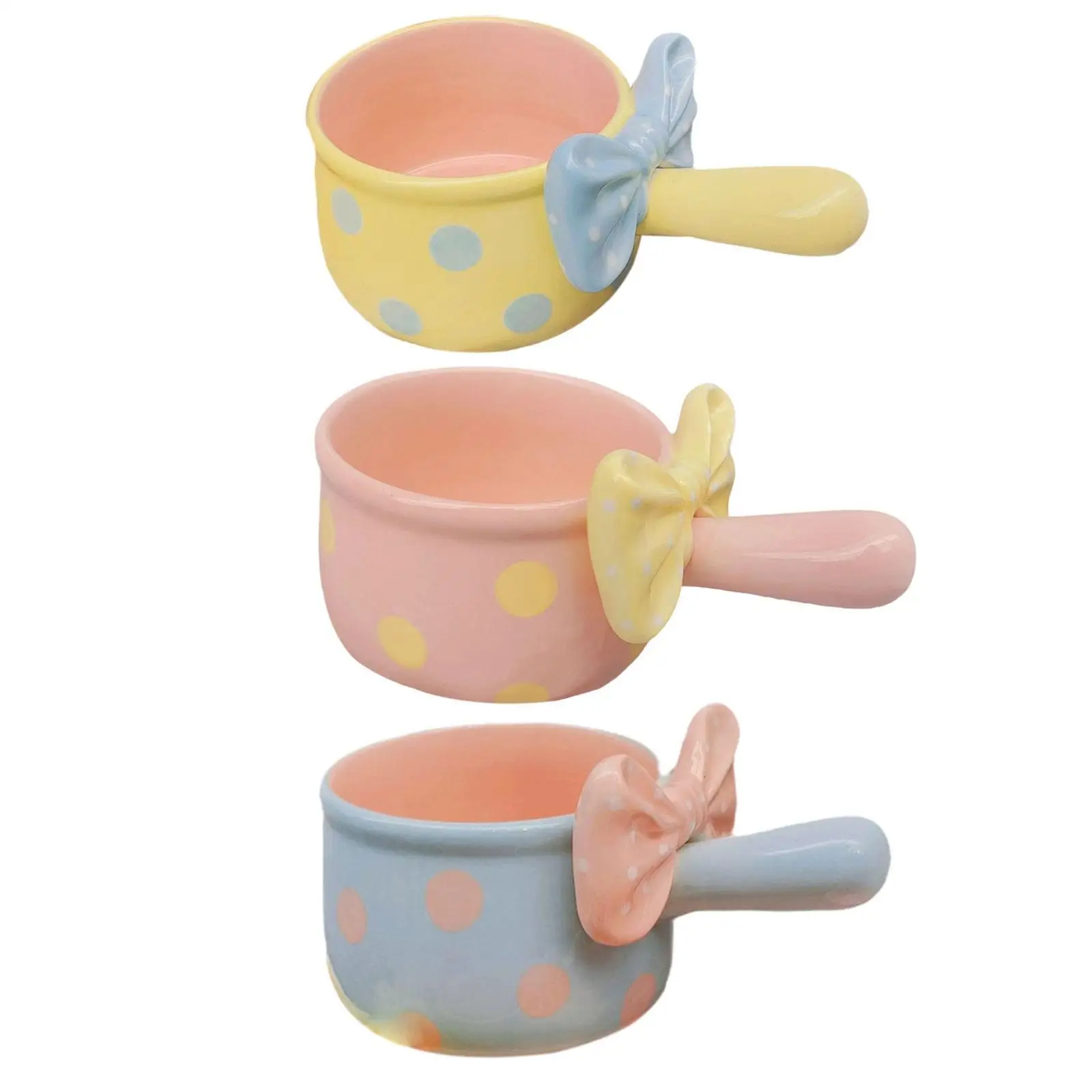 Cuenco de arroz al horno con asas, cuenco de sopa de cebolla francesa, tazón de sopa de cerámica, tazón de fideos instantáneos para pasata, ternera, estofado, ensalada de Pasta