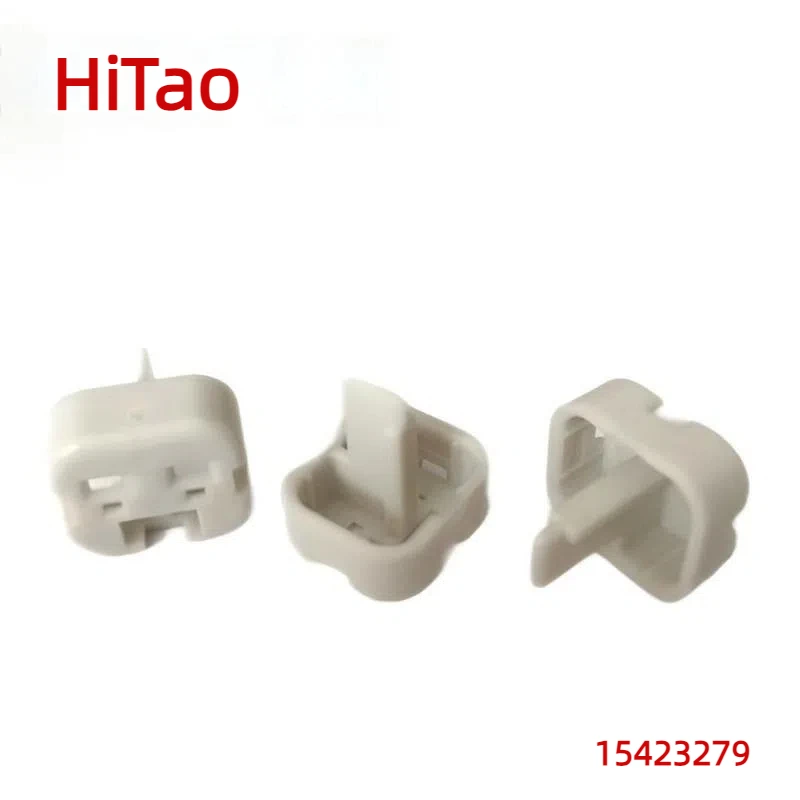 Neues Original 15423279   Kfz-Stecker auf Lager