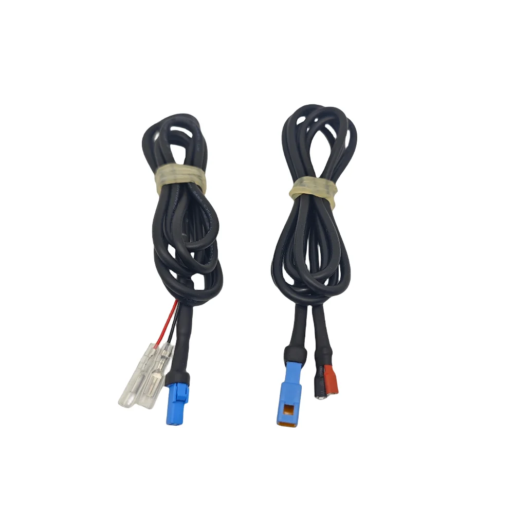 

Двигатель BaFang Mid G330 M400 M620 M300 G510 G332