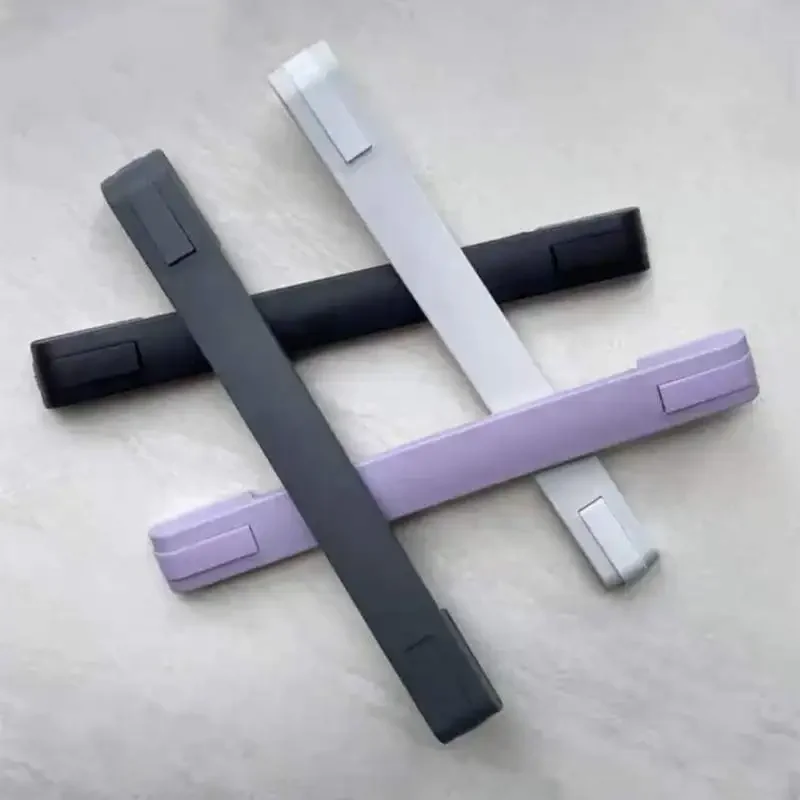 Luggage Handle Replacement for Rimowa Essential Travel Suitcase Accessories Handles Repair