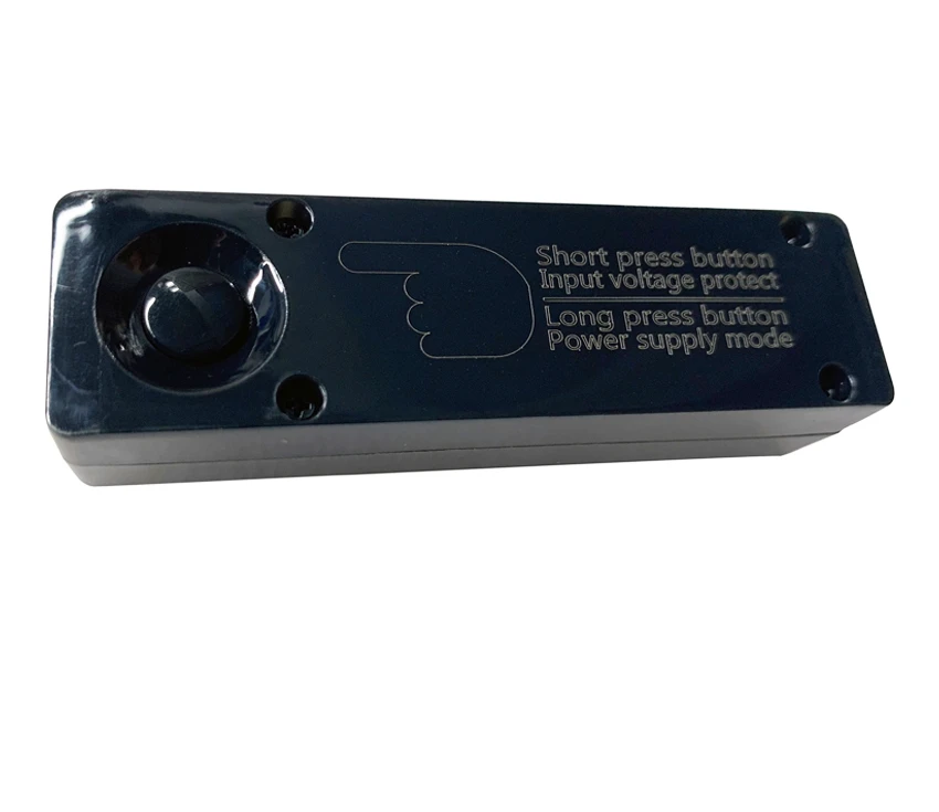 Chargeur de téléphone portable USB, QC3.0 Revelcount60 vers PD3.0, évolution rapide