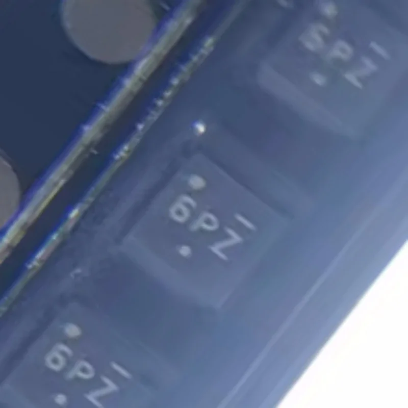 

10 шт./лот NB3L553MNR4G Помощь в составлении полного перечня BOM и списка материалов для PCBA