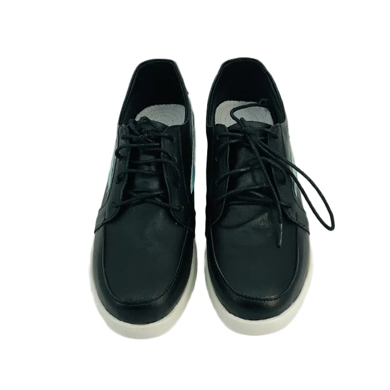 Yu Cosplay Store Oikawa Toru Sapatos de cosplay, lindos trajes para homens e mulheres, adereços de festa de Halloween