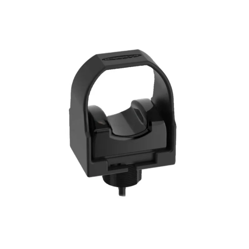 Original  OTBVN6  OTBVP6  Touch Switch