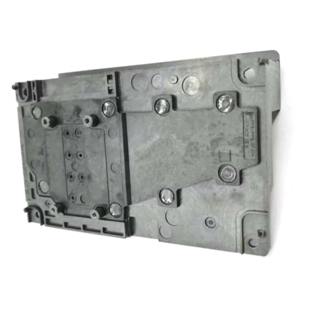 Printhead Manifold For Epson Expression Photo HD XP-8500 XP8500 XP15080 XP-15010 880AW XP15000 XP-8600 880AN XP-15080 XP15010