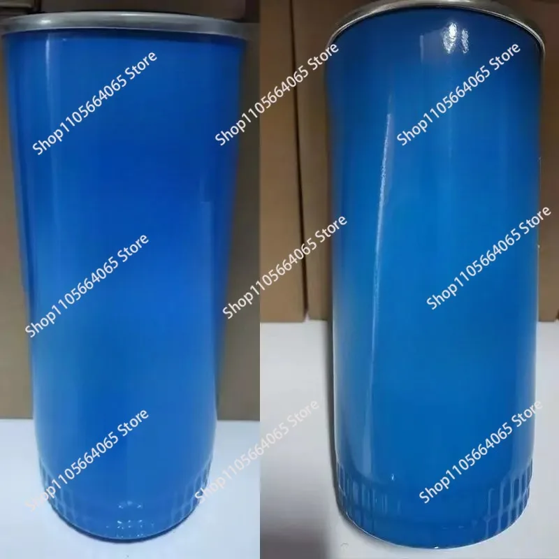 for HM962 oil filter with a pressure resistance of 20bar, oil filter maintenance accessories, filter element 1pcs