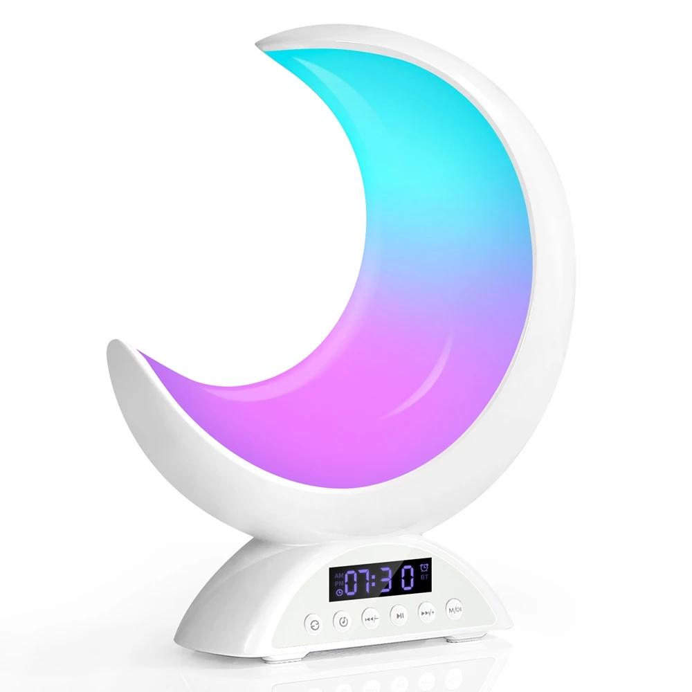 lampada-intelligente-smart-moon-con-sfumatura-touch-sveglia-luce-rgb-cambia-colore-altoparlante-bluetooth-per-musica-luci-notturne-per-camera-da-letto-regalo