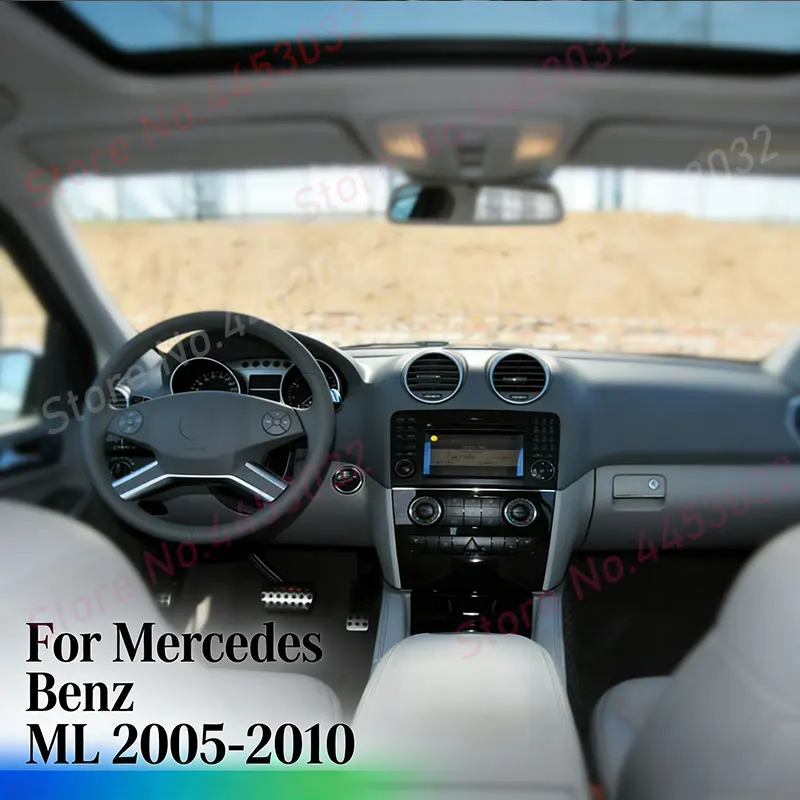 Gravity Support For…