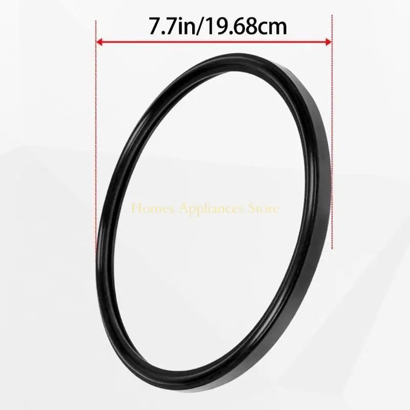 D0AB Pool Lens Lins Замена Защитной линзы Accessy Accessessy для SPX0540Z2