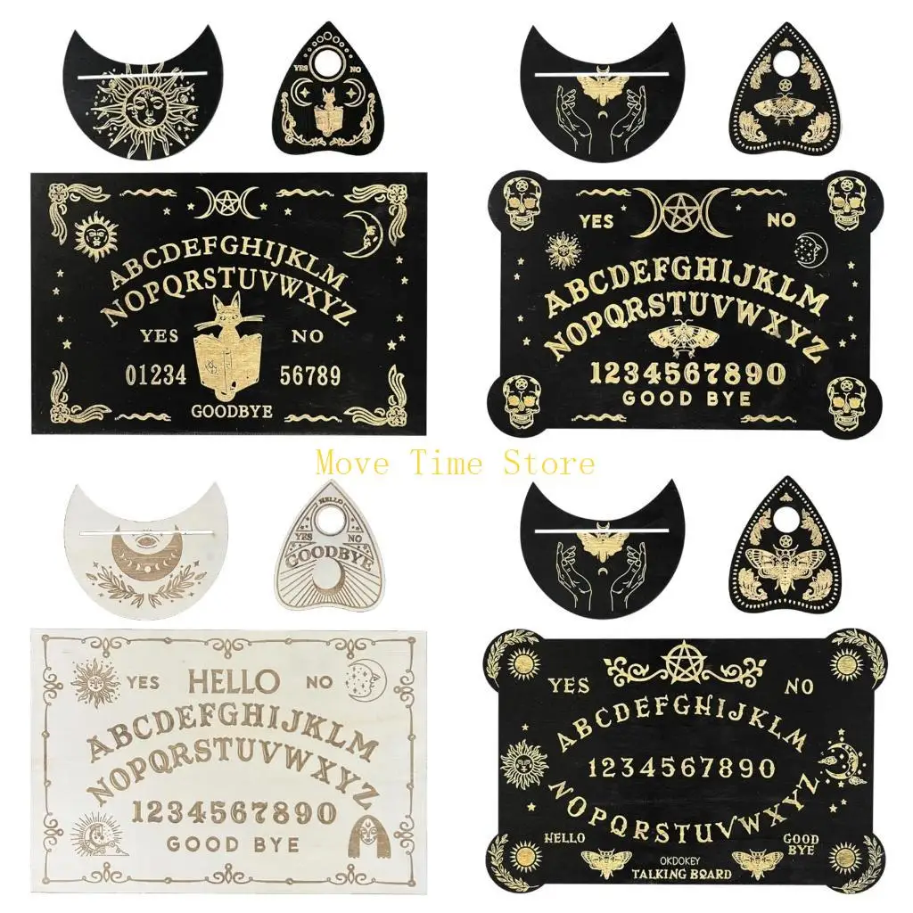 

92me Прямоугольник Совет по предложения