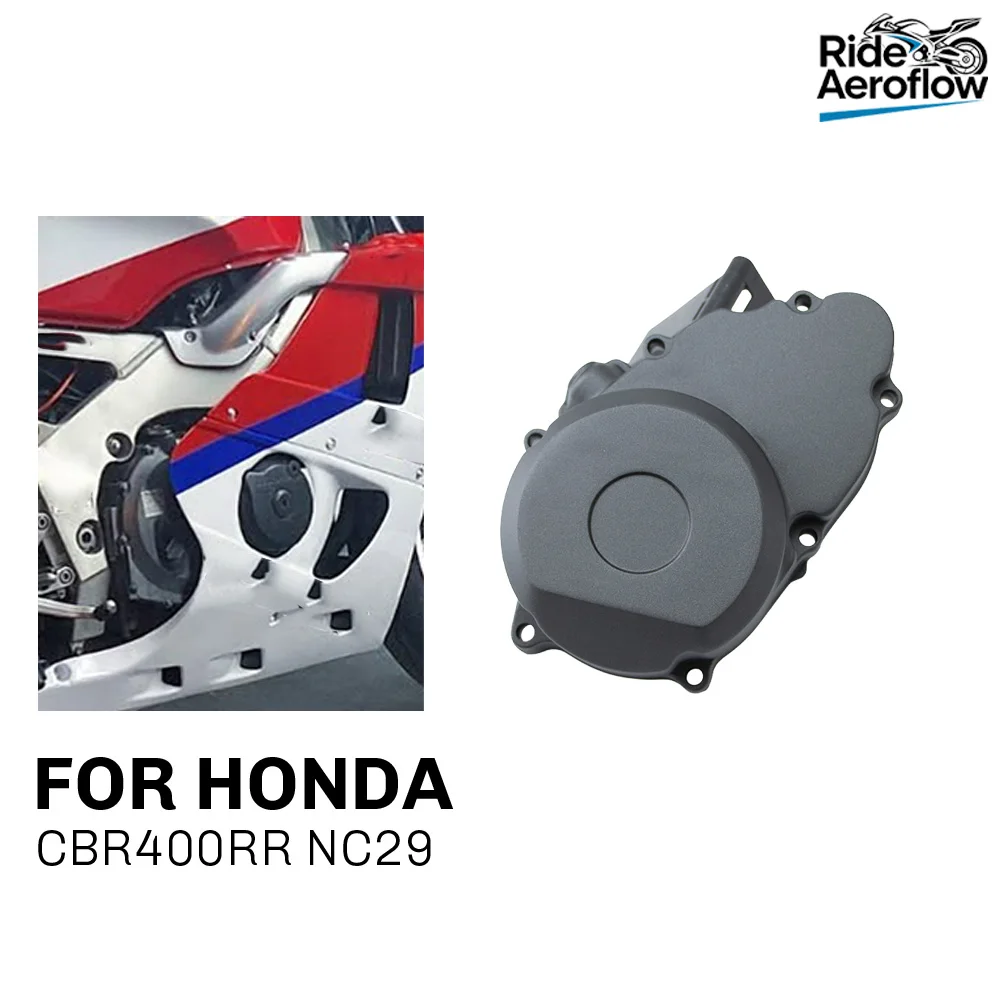 Carbon Frame Covers for Honda CBR400RR NC29 - AliExpress