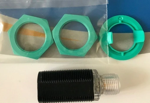 GLV18-55/73/120 Sen… - image