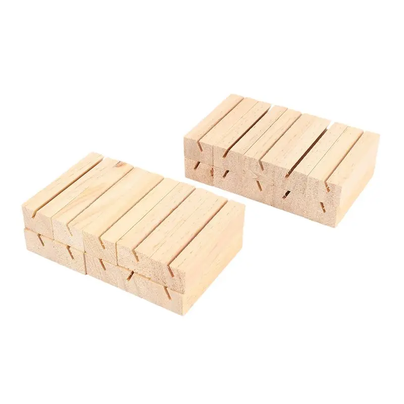 abva-120-pezzi-porta-segnaposto-in-legno-numeri-da-tavolo-supporti-per-memo-morsetti-per-decorazioni-matrimoniali-e-feste