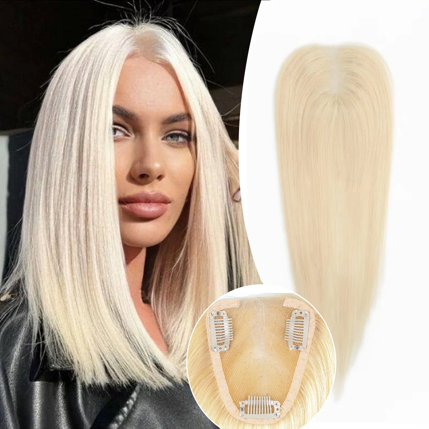60-toupets-de-cheveux-blancs-a-raie-centrale-100-cheveux-humains-remy-pour-femmes-base-en-soie-3x4-pouces-3-clips-16-pouces