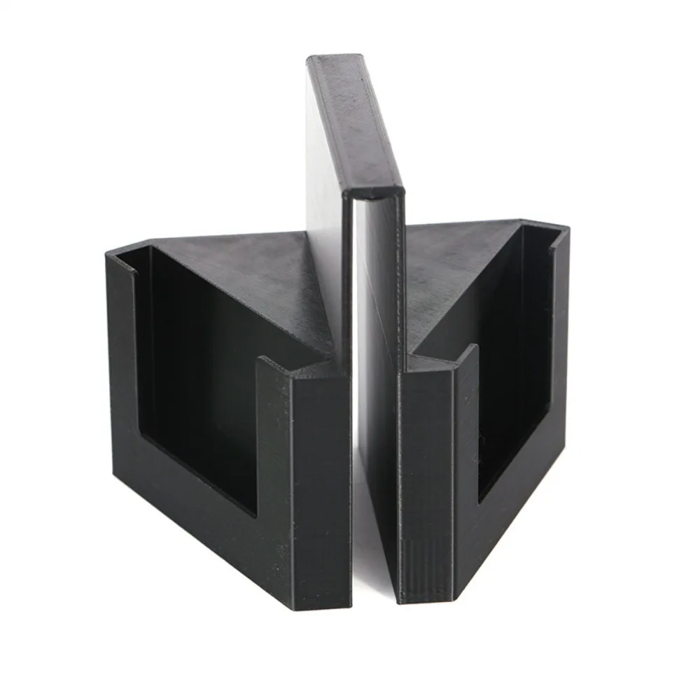 

Adjustable Tennis Camera Mount Double Sided Secure Grip Tennis Fence Phone Mount 3D Printed Clip-on Bracket Outdoor Training