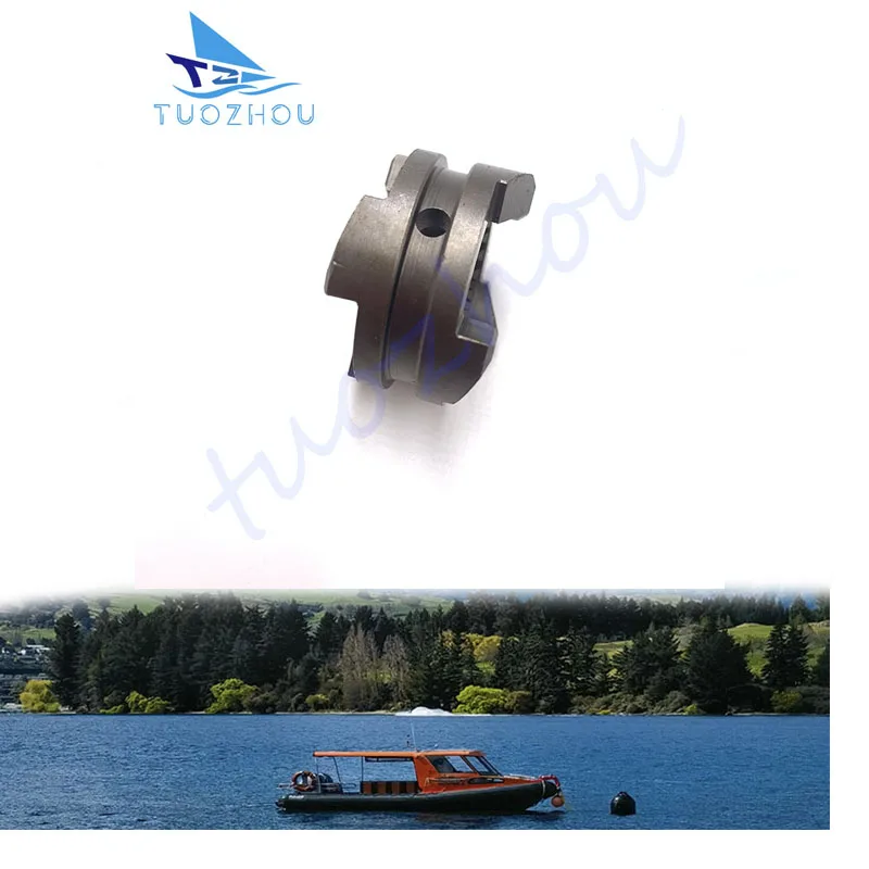 

57621-93902 Зубчатое колесо сцепления для лодочного мотора Suzuki 9.9HP 15HP 8HP 57621-93900 57621-93901 57621-90L10