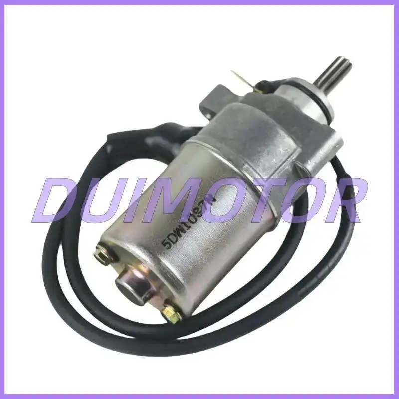 Motor For Yamaha Jy…