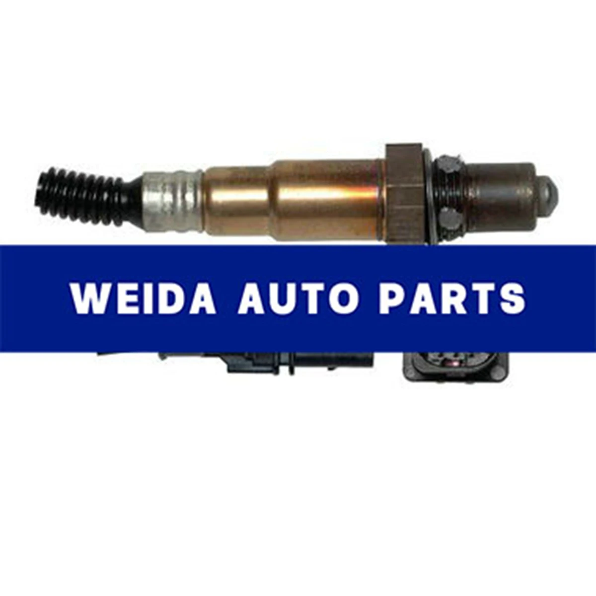 

FOR HYUNDAI 392102E200, 39210-2E200 Oxygen Sensors