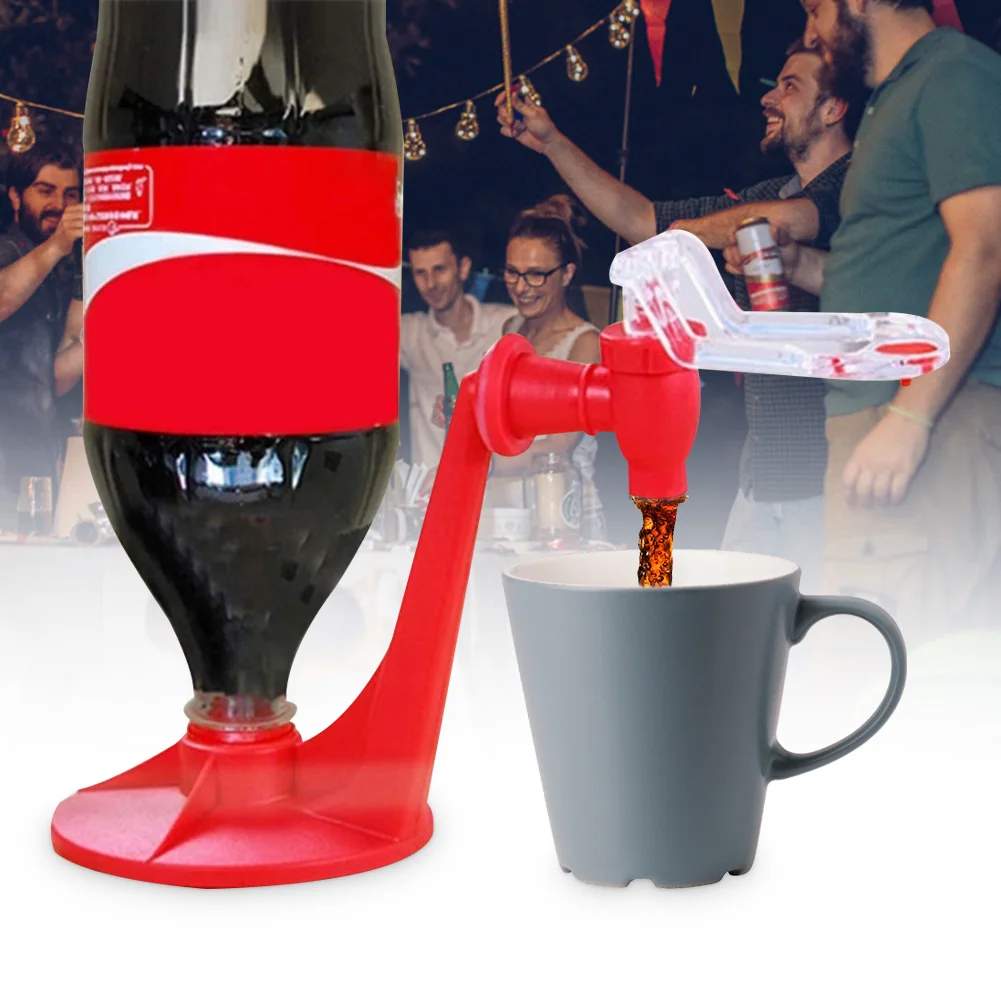 Thumbnail 3 - #7 Trending Beverage Dispensers Right Now