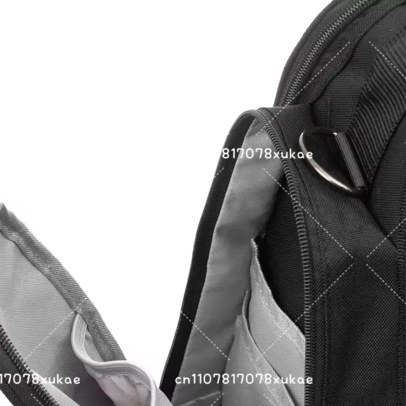 New Toolkit Portable Portable Toolkit Thickened Wear-resistant Tools Supplies Storage Bag