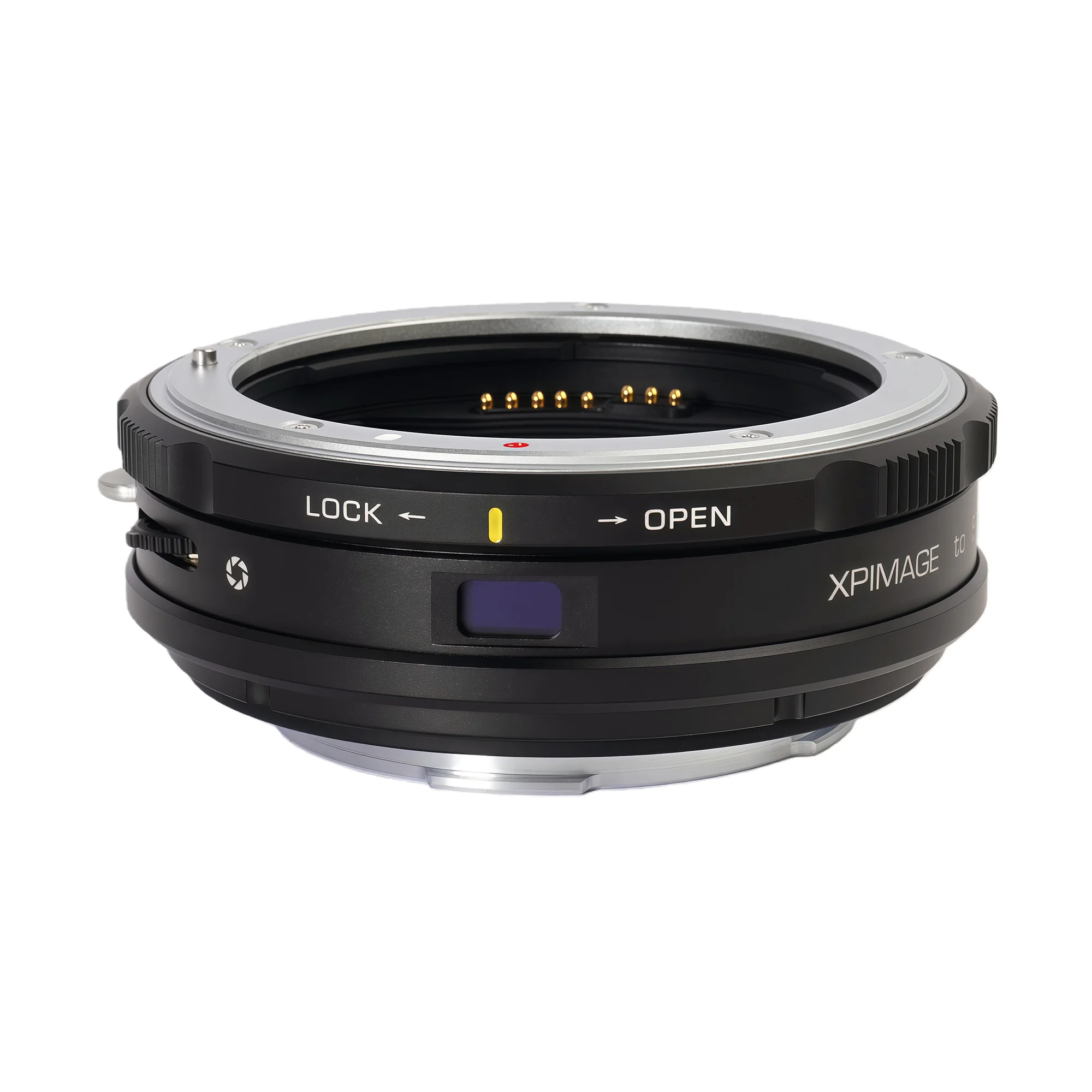 Xpimage Lens Adapte… - image