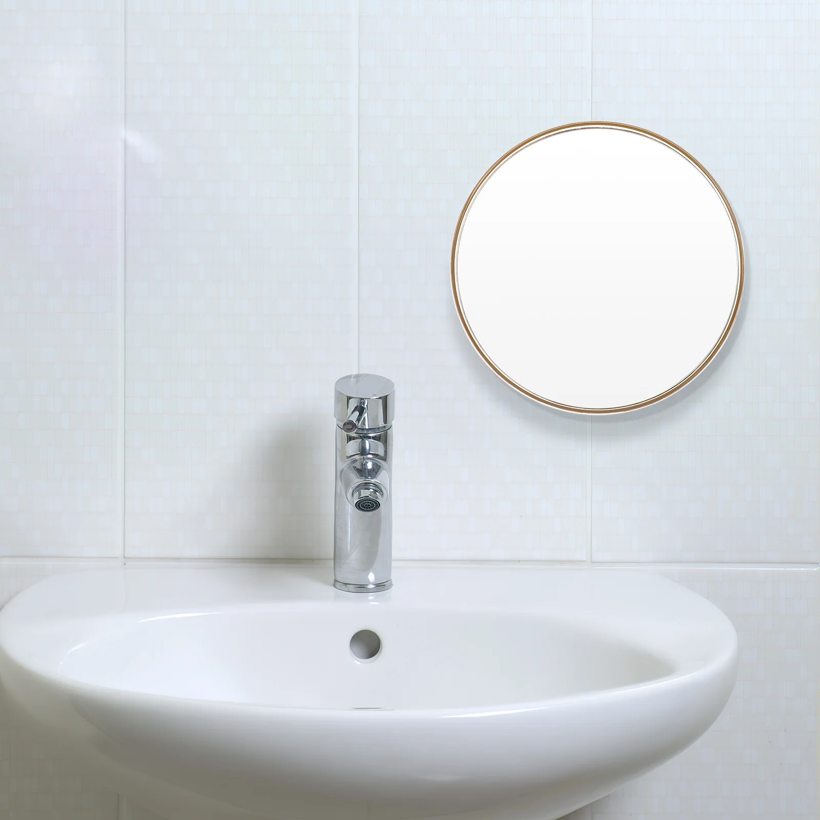 

Magnifying Mirror Magnification Make up Magnified Daily Use Makeup Compact Travel Handheld Mirrors