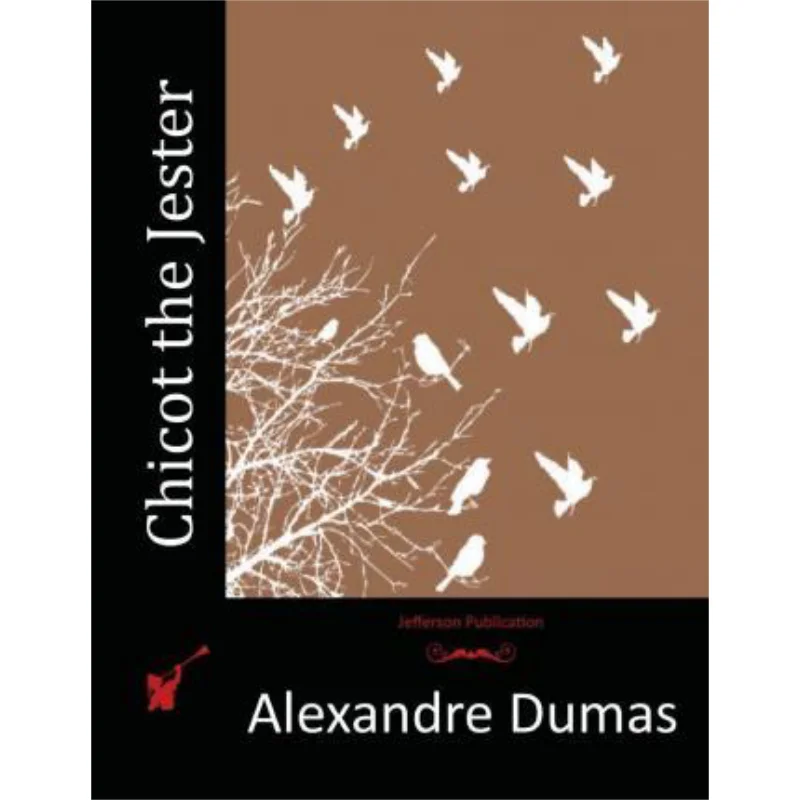 

1 шикос Шут Александр Дюма Креативная независимая издательная платформа 9781515024217 Книга