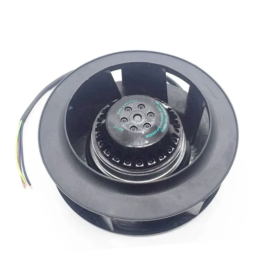 

Brand new R2D190-AC08-22 R2D190-AC22-12 R2D190-AC08-10 R2D190-AC08-09 R2D190-AC08-13 One-year warranty