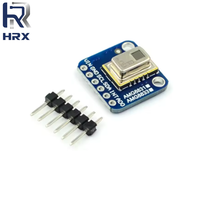 AMG8833 IR 8*8 Thermal Imager Array Temperature Sensor Module 8x8 Infrared Camera Sensor