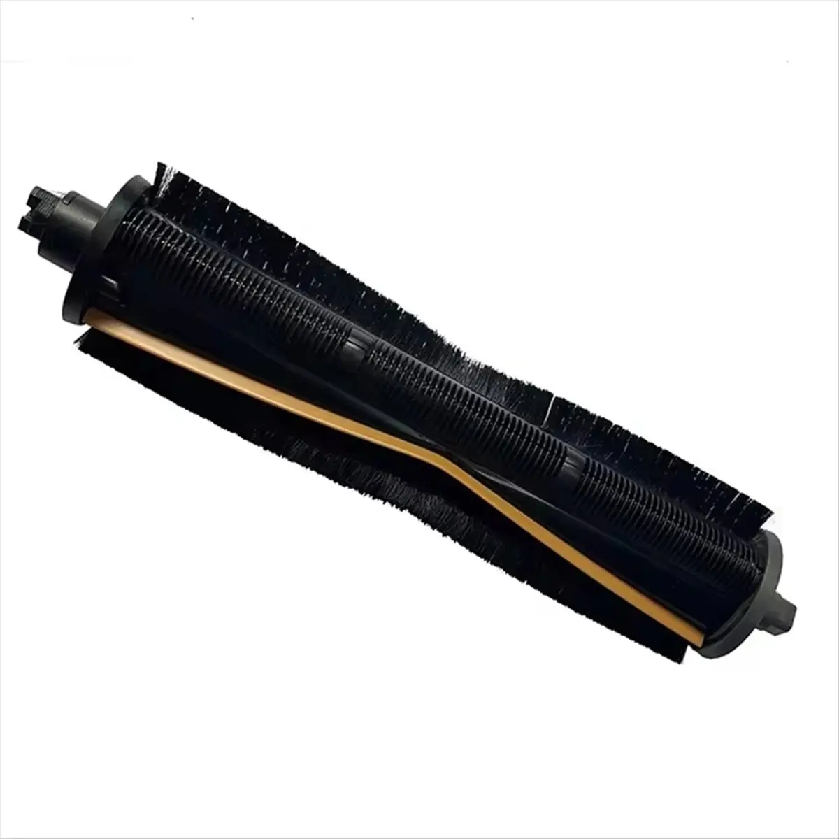 spazzola-principale-anti-intasamento-ab30-per-aspirapolvere-x10-x10plus-b101gl-x20-x20plus-c102-s10-s10plus-b105-3s-b108cn