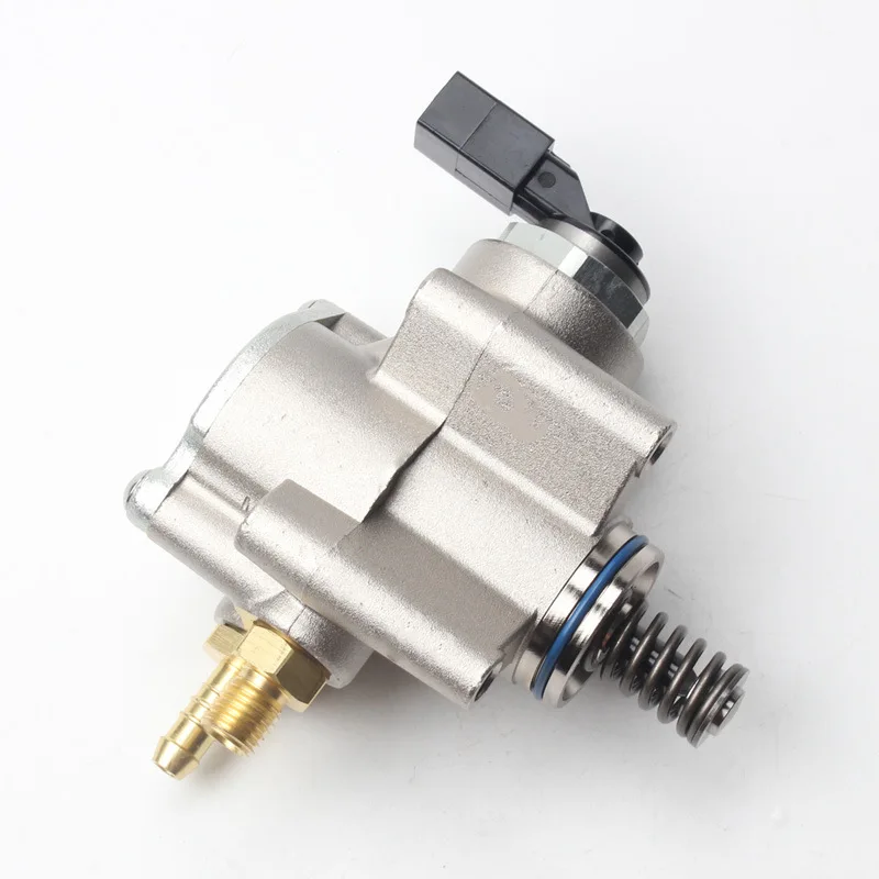 

03C127025R HFS853A01, HFS85301, 03C12702 for Volkswagen Audi 1.6T