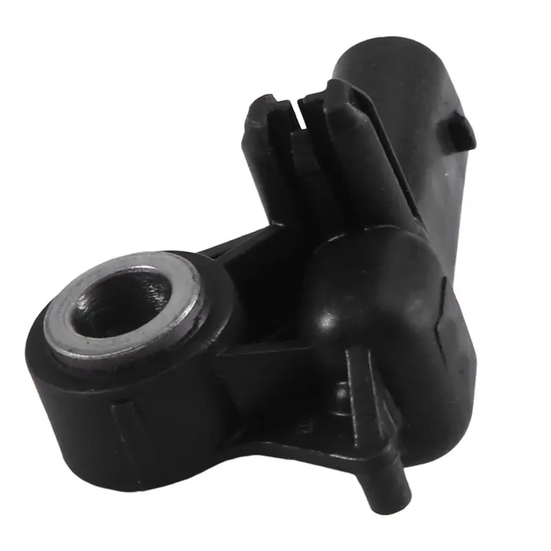 B/C Pillar Crash Impact Sensor For Tesla Model 3 Model Y 2021+ Model S Model X Refreshed- OE 1036761-00-A 1036761