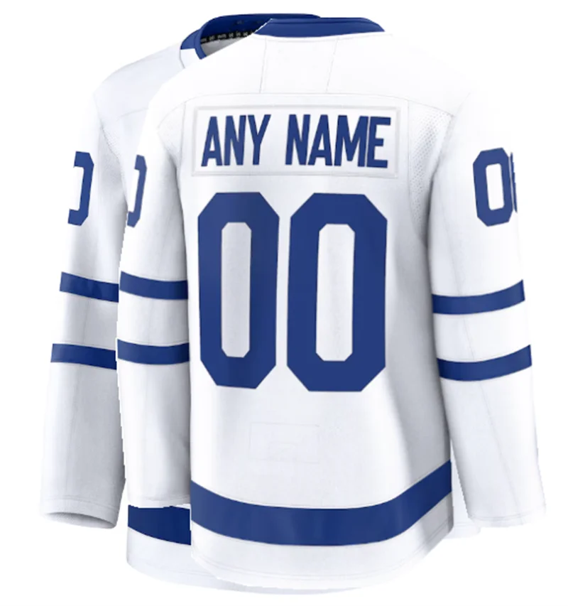 

Хоккейные майки известного бренда Toronto с вышивкой для мужчин и женщин, молодежные по индивидуальному заказу # 16 МАРНЕР # 34 MATTHEWS # 44 РИЛЛИЯ # 88