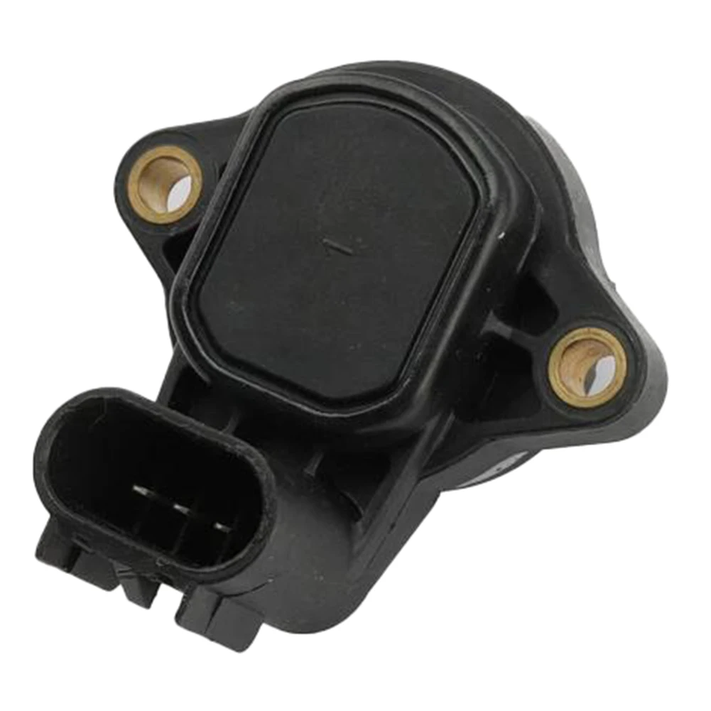 

Датчик положения автомобиля Chevrolet для авторемонта, замена датчика положения, автомобильный датчик, черный пластик