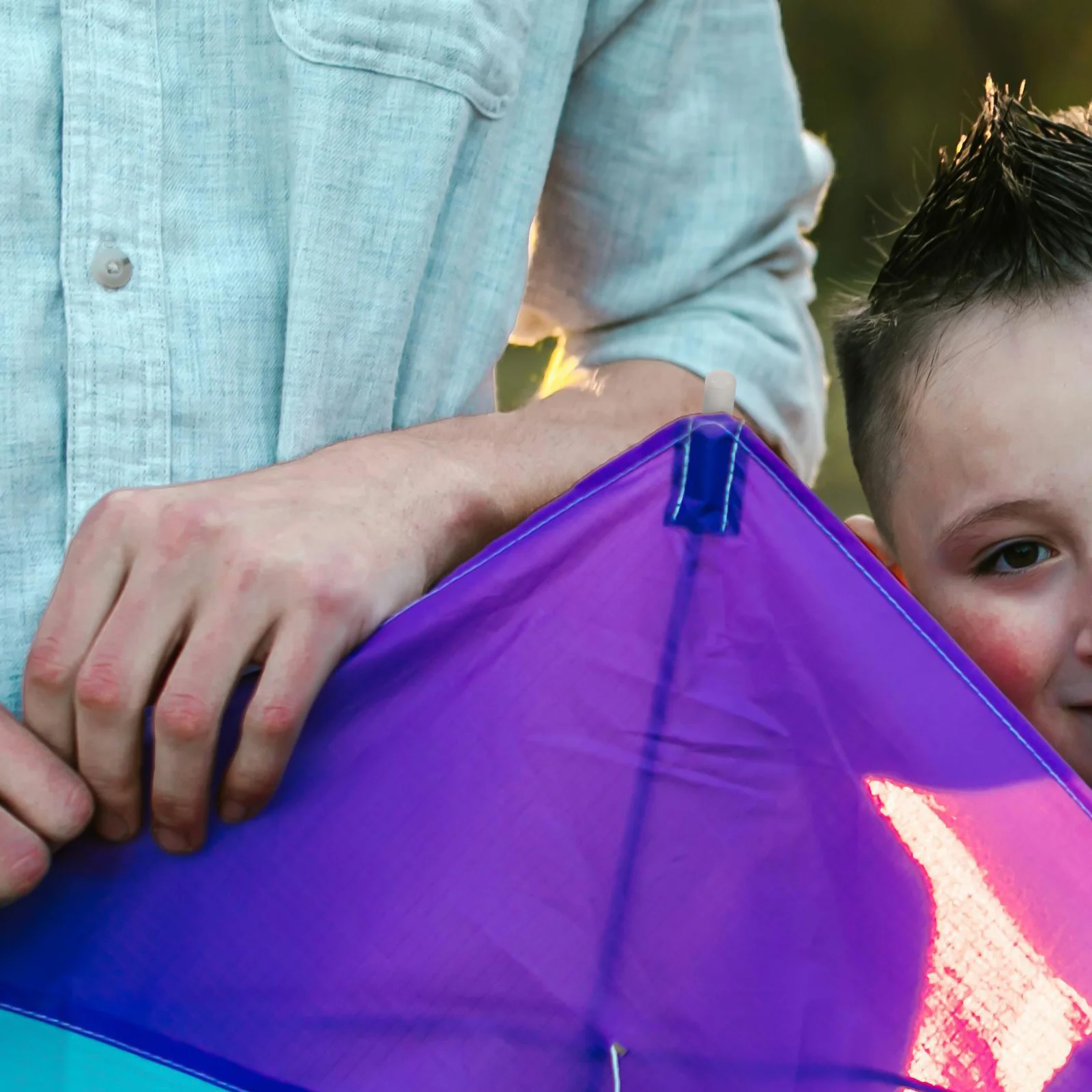 20Pcs Kite Rod Caps Durable Plastic DIY Kite Parts Easy Install Replacement Outdoor Flying Support Telescoping Pole Cap