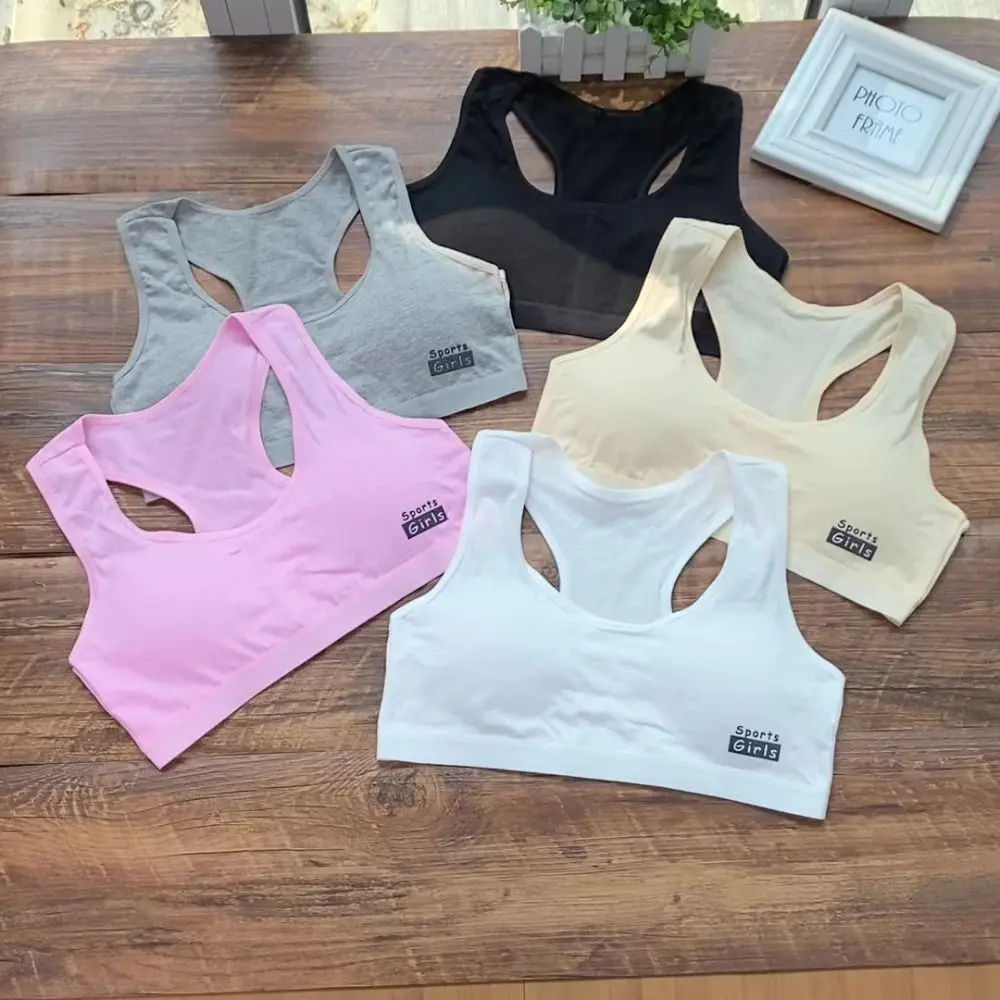 Thumbnail 2 - #36 Highest Rated Toddler Underwear to Buy in 2026