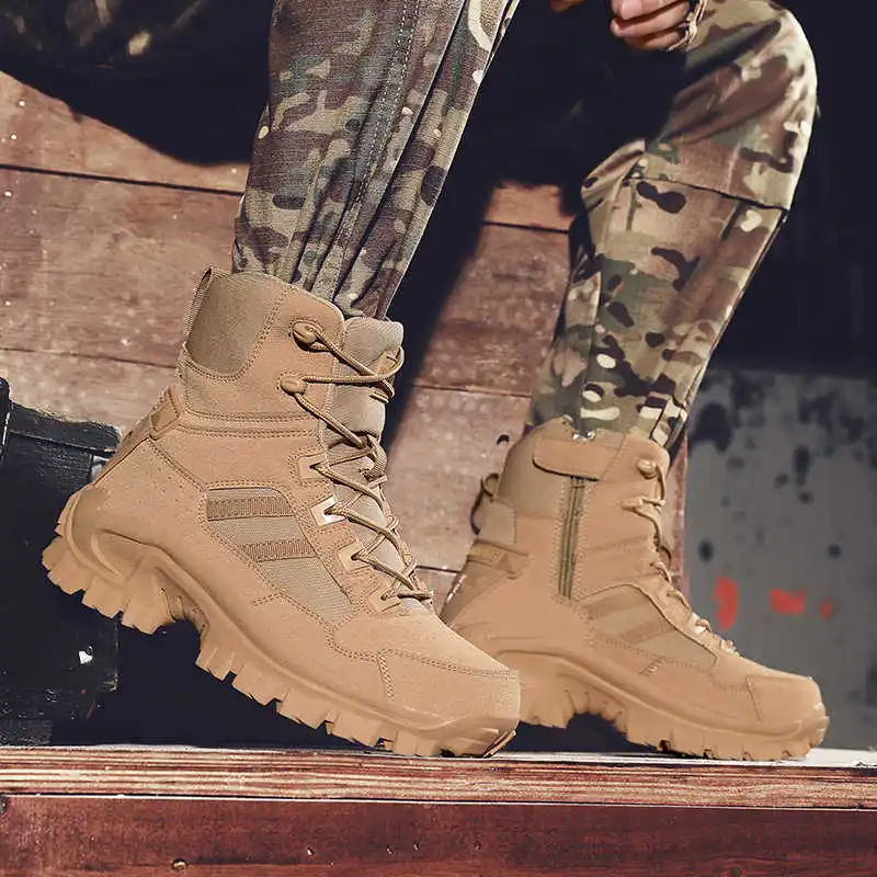 

Winter Parkour Plus Size Boots Training Men's Style Sneakers Shoes 4yrs To 12yrs Sport The Most Sold Tenix Jogging Tenise
