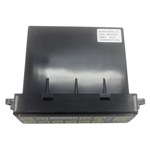 bir kovadaki en iyi 8 satış panosu-no. 4