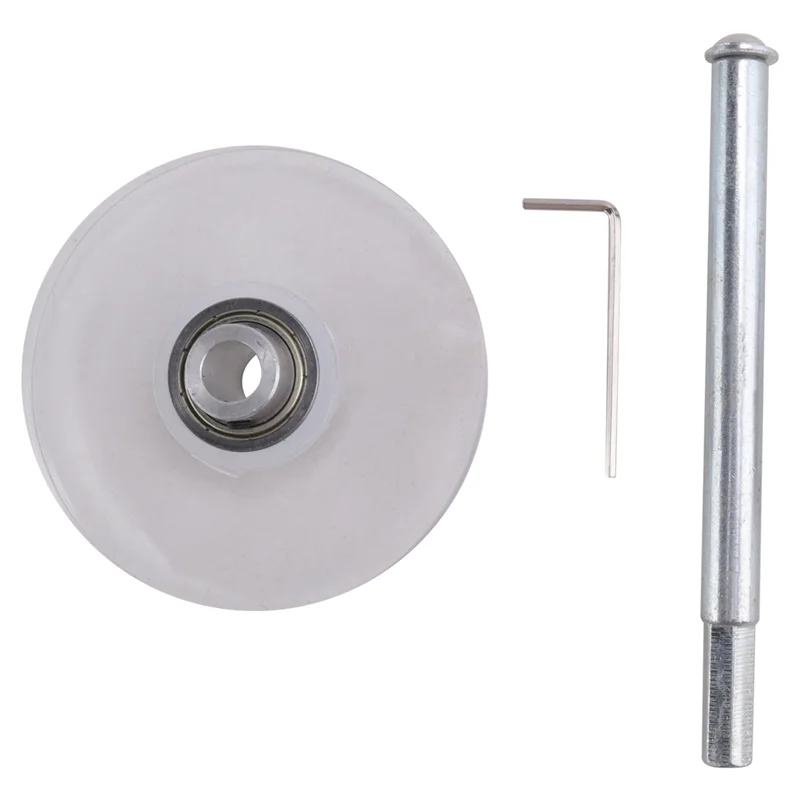 Inside Pipe Cutter Pipe Cutter For PVC Pipe Cutter Tool, Plumbing Internal Pipe Cutter