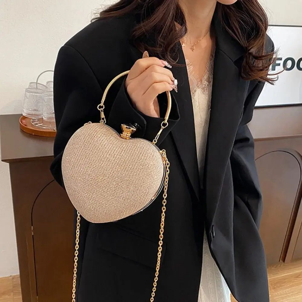 casual-glitter-noite-banquete-saco-amor-coracao-jantar-saco-de-ombro-strass-senhoras-bolsa-embreagem-festa