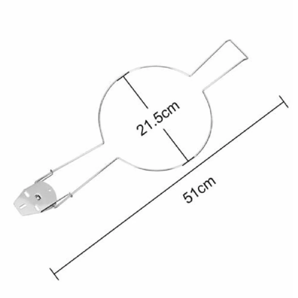 Soporte colgante para cascos de Sol para vehículos, estante para sombreros portátil de fácil instalación para interiores