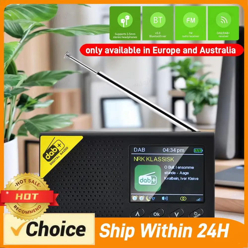 Lcd Display Bluetoo…